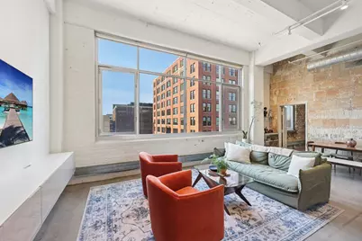 700 Washington Avenue N #505, Minneapolis, MN 55401 - Photo 2