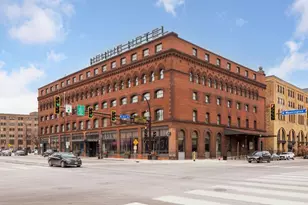 700 Washington Ave N, Minneapolis, MN 55401 - Photo 40