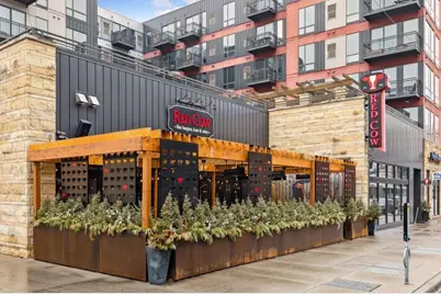 700 Washington Avenue N #505, Minneapolis, MN 55401 - Photo 42