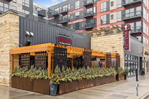 700 Washington Ave N, Minneapolis, MN 55401 - Photo 42