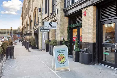 700 Washington Avenue N #505, Minneapolis, MN 55401 - Photo 38