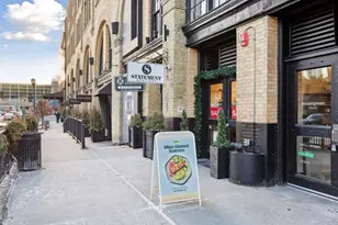 700 Washington Ave N, Minneapolis, MN 55401 - Photo 38