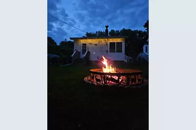 861 Algonquin Avenue, Saint Paul, MN 55119 - Photo 4