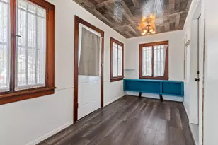 861 Algonquin Ave, Saint Paul, MN 55119 - Photo 10