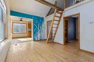 861 Algonquin Ave, Saint Paul, MN 55119 - Photo 12