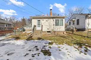 861 Algonquin Ave, Saint Paul, MN 55119 - Photo 36