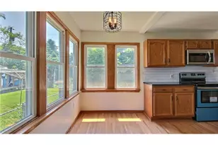 861 Algonquin Ave, Saint Paul, MN 55119 - Photo 22