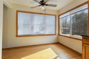 861 Algonquin Ave, Saint Paul, MN 55119 - Photo 24