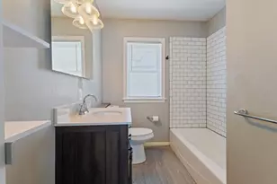 861 Algonquin Ave, Saint Paul, MN 55119 - Photo 16