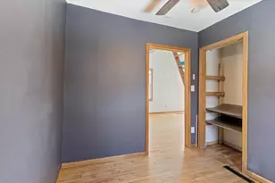 861 Algonquin Ave, Saint Paul, MN 55119 - Photo 14