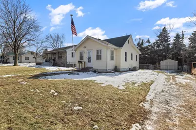861 Algonquin Avenue, Saint Paul, MN 55119 - Photo 1