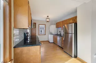 861 Algonquin Ave, Saint Paul, MN 55119 - Photo 26