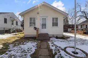 861 Algonquin Ave, Saint Paul, MN 55119 - Photo 4