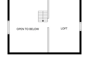 861 Algonquin Ave, Saint Paul, MN 55119 - Photo 42