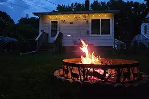 861 Algonquin Ave, Saint Paul, MN 55119 - Photo 38