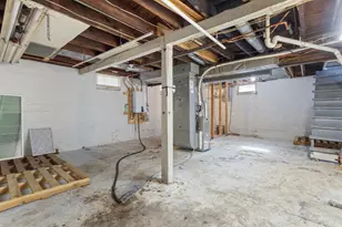 861 Algonquin Ave, Saint Paul, MN 55119 - Photo 30