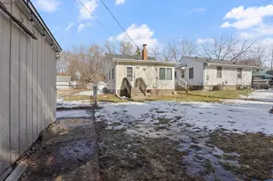 861 Algonquin Ave, Saint Paul, MN 55119 - Photo 34