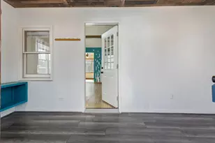 861 Algonquin Ave, Saint Paul, MN 55119 - Photo 6