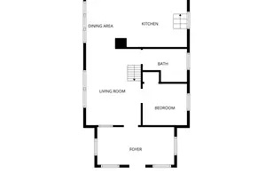 861 Algonquin Ave, Saint Paul, MN 55119 - Photo 40