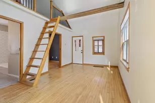 861 Algonquin Ave, Saint Paul, MN 55119 - Photo 18