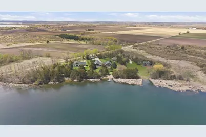 30414 130th Street, Grey Eagle, MN 56336 - Photo 62