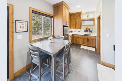 30414 130th Street, Grey Eagle, MN 56336 - Photo 36