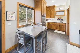 30414 130th St, Grey Eagle, MN 56336 - Photo 36