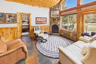 30414 130th St, Grey Eagle, MN 56336 - Photo 24