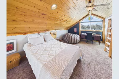 30414 130th Street, Grey Eagle, MN 56336 - Photo 26