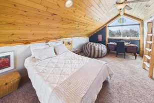 30414 130th St, Grey Eagle, MN 56336 - Photo 26