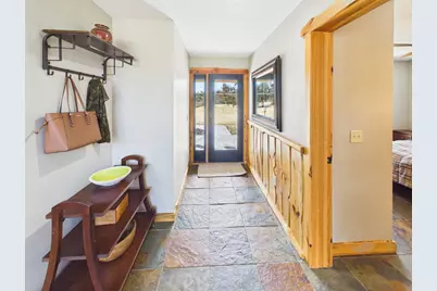 30414 130th Street, Grey Eagle, MN 56336 - Photo 14