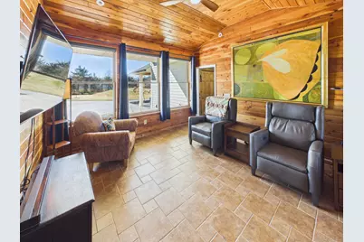 30414 130th Street, Grey Eagle, MN 56336 - Photo 36