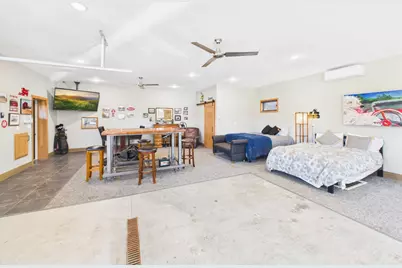 30414 130th Street, Grey Eagle, MN 56336 - Photo 42