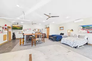 30414 130th St, Grey Eagle, MN 56336 - Photo 42