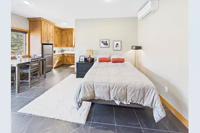 30414 130th Street, Grey Eagle, MN 56336 - Photo 34