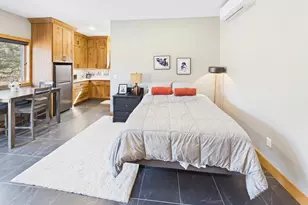 30414 130th St, Grey Eagle, MN 56336 - Photo 34