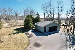 30414 130th St, Grey Eagle, MN 56336 - Photo 56
