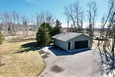 30414 130th Street, Grey Eagle, MN 56336 - Photo 54