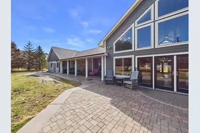 30414 130th Street, Grey Eagle, MN 56336 - Photo 4