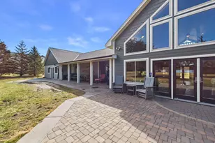 30414 130th St, Grey Eagle, MN 56336 - Photo 4