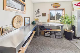 30414 130th St, Grey Eagle, MN 56336 - Photo 48
