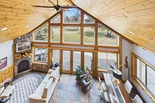 30414 130th St, Grey Eagle, MN 56336 - Photo 30