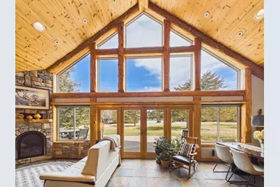 30414 130th Street, Grey Eagle, MN 56336 - Photo 8