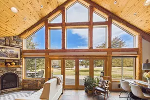 30414 130th St, Grey Eagle, MN 56336 - Photo 8