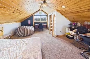 30414 130th St, Grey Eagle, MN 56336 - Photo 32