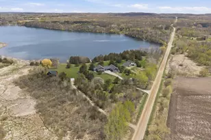 30414 130th St, Grey Eagle, MN 56336 - Photo 4
