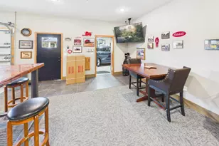 30414 130th St, Grey Eagle, MN 56336 - Photo 50