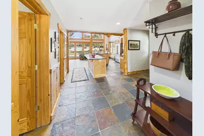 30414 130th Street, Grey Eagle, MN 56336 - Photo 6