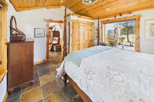 30414 130th St, Grey Eagle, MN 56336 - Photo 22