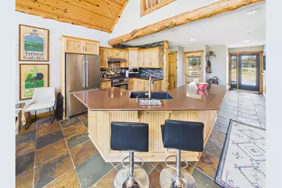 30414 130th Street, Grey Eagle, MN 56336 - Photo 14